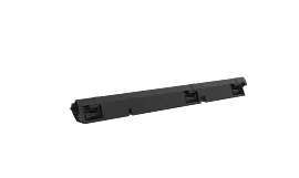 HP DesignJet T200/T600 24" Automatic Sheet Feeder, 8AJ60A