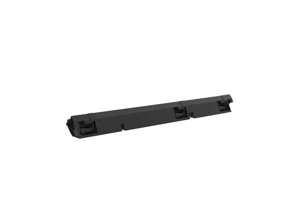HP DesignJet T200/T600 24" Automatic Sheet Feeder, 8AJ60A