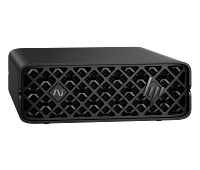 HP ZGX Nano G1n AI Station (C25P6AV)
