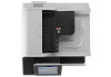 HP CF066A LaserJet Enterprise 700 MFP M725dn mono A3-as nyomtató másoló szkenner