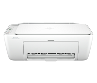 HP DeskJet Ink Advantage Ultra 4925 All-in-One Printer