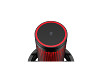 HP 872V1AA HyperX QuadCast 2 – USB-s mikrofon (fekete)