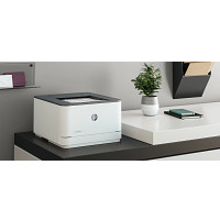 HP 3G652F LaserJet Pro 3002dw nyomtató