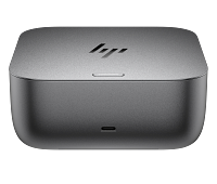 HP Thunderbolt 4 Ultra 180W G6 Dock