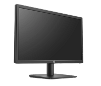 HP P22vb G5 FHD Monitor