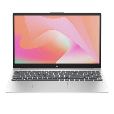HP 15.6インチラップトップPC 15-fc0000 | HP® サポート
