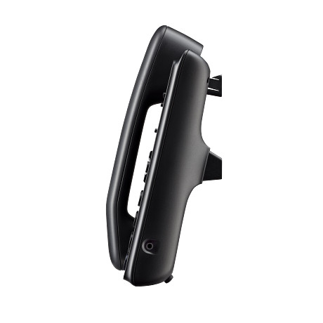 HP 8F3T9AA Poly Edge E bővítőmodul, asztali állvány