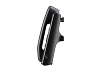 Photo HP 8
