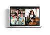 HP ProBook 4 G2i 14 inch Notebook Next Gen AI PC