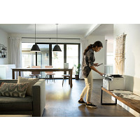 HP 3PZ55A LaserJet Enterprise MFP M430f - a garancia kiterjesztéshez végfelhasználói regisztráció szükséges!