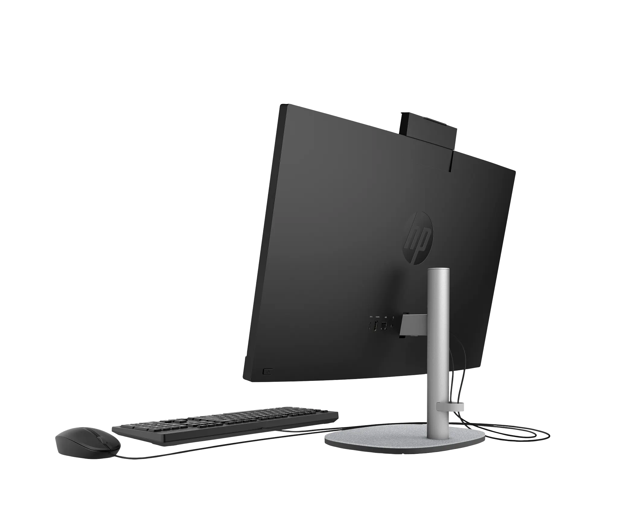 その他 HP All-in-One 24-df0202jp Core i5-10400T hp 24-df0202jp All-in-One Core i5 10400T 2.00GHz 8GB□現状品