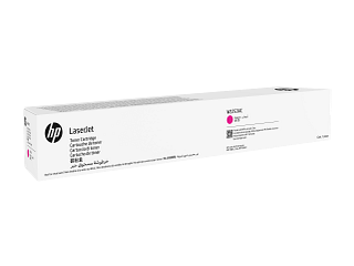 HP 727 300-ml Magenta DesignJet Ink Cartridge | HP® Africa