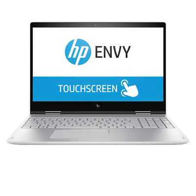 HP ENVY 15-bp000 x360 (コンバーチブルPC) | HP® サポート