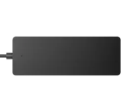 HP USB-C Travel Hub G3