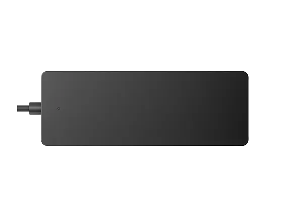 HP USB-C Travel Hub G3