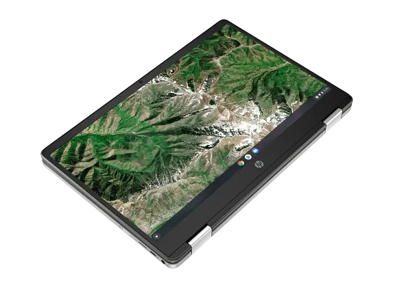 Chromebook x360 14インチ Pentium 8GB 64GB 41DE-RL7MQS._AC_SY200_QL15_.jpg