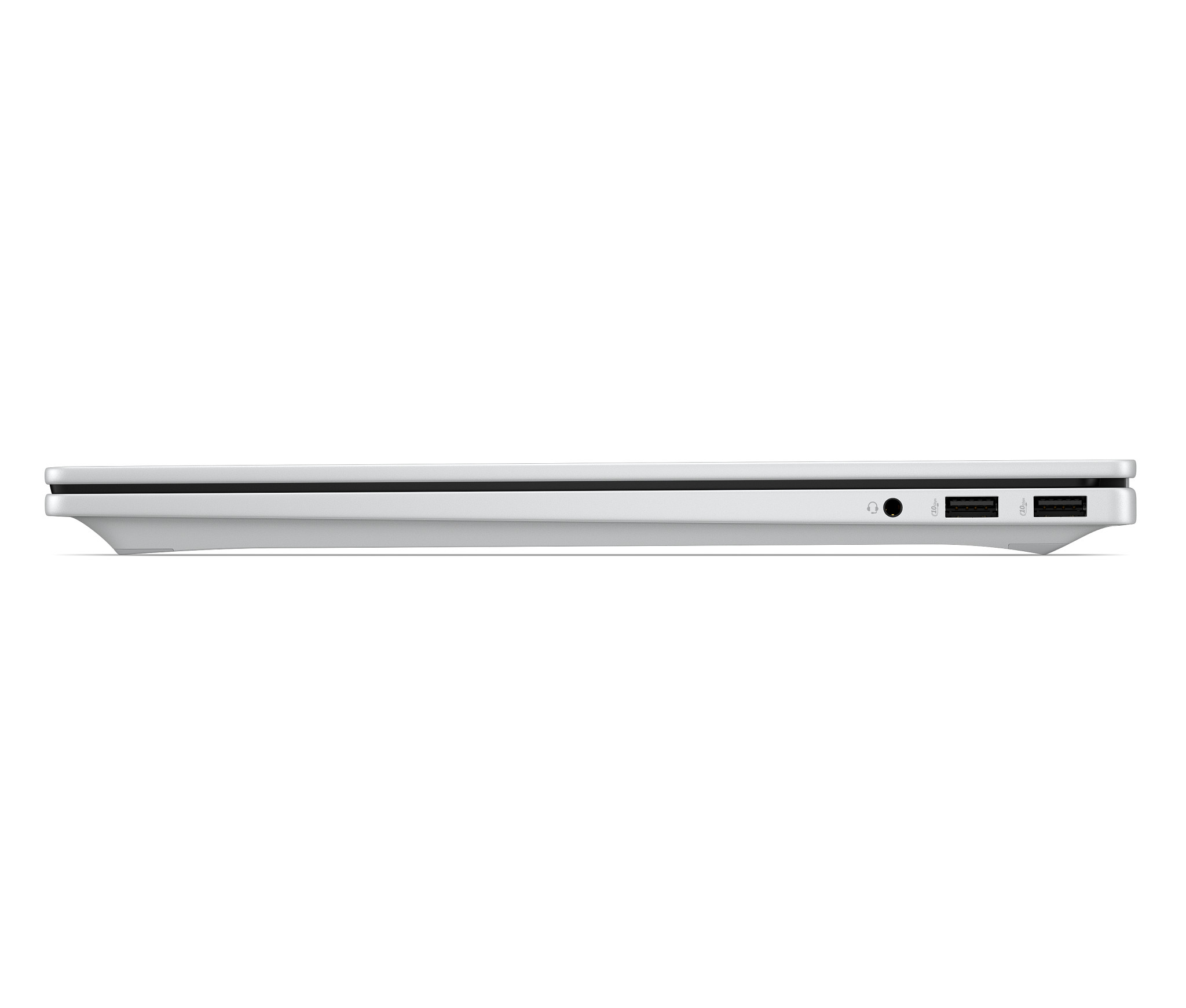 HP OmniBook X Laptop Next Gen AI 17-dd1585cl
