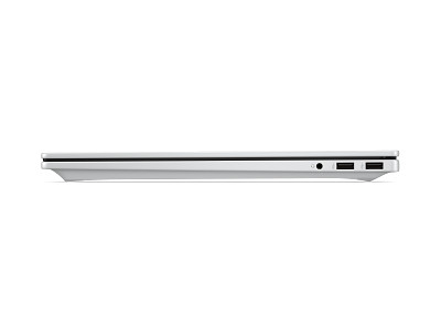 HP OmniBook X Laptop Next Gen AI 17-dd1585cl