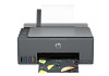 HP 4A8D4a Smart Tank 581 Wireless AiO színes külső tintatartályos multifunkciós nyomtató