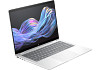 HP EliteBook X Flip G1i B69FLET 14" Touch CU7/258V 32GB 1TB W11P Next Gen AI ezüst Laptop / Notebook