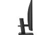 HP Series 3 Pro 23,8 hüvelykes FHD monitor – 324ph