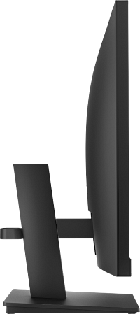 HP Series 3 Pro 23.8 inch FHD Monitor  - 324ph