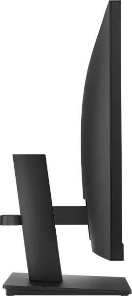 HP Series 3 Pro 23.8 inch FHD Monitor - 324ph