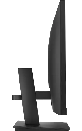 HP Series 3 Pro 23.8 inch FHD Monitor  - 324ph