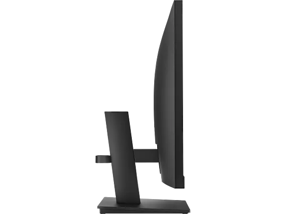 HP Series 3 Pro 23.8 inch FHD Monitor  - 324ph