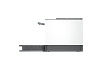 HP 8J9K9F LaserJet M207dw mono lézer nyomtató