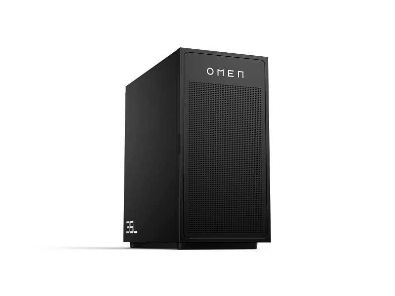 OMEN 35L Gaming Desktop GT17-0000ne PC | HP® Middle East