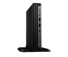 HP Elite Mini 805 G8 Desktop PC