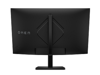OMEN by HP 23.8 inch FHD 165Hz Gaming Monitor - OMEN 24 | HP