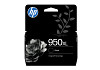 HP 950XL CN045AE fekete tintapatron eredeti CN045AE Officejet Pro 8100 8600 8610 8620 251 276 (2229 old.)