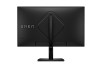 HP 780H4AA OMEN 27q 68,58 cm-es (27 hüvelykes) 1920x1080@165Hz gamer monitor