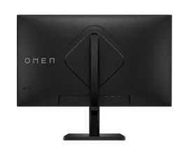 rivr7mobfh.png?dpi=72&color=