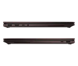 HP OmniBook X Flip 2-in-1 Laptop Next Gen AI 14z-kc000, 14"