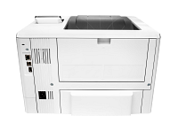 HP LaserJet Pro M501n