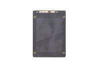 HP LaserJet 256GB SED Solid State Drive