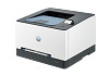 HP 499R0F Color LaserJet Pro 3202dw nyomtató - a garancia kiterjesztéshez és a HP pénzvisszatérítési promócióhoz külön végfelhasználói regisztráció szükséges!