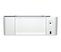 HP Smart Tank 593 All-in-One Printer