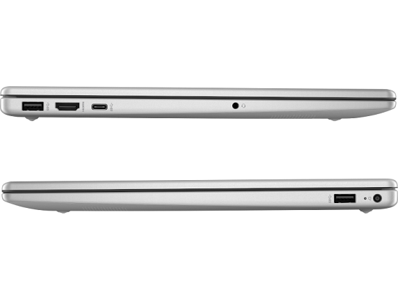 HP Laptop 15t-fd000, 15.6" - Img_Left and Right_573_430