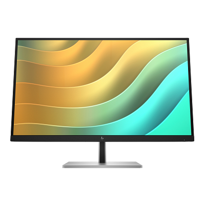 Y*i様 HP E27u G5 27インチ QHD USB-C モニター　取扱説 HP E27u G5 QHD USB-C Monitor Software and Driver Downloads | HP