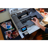 HP Envy Photo 7230 all-in-one nyomtató