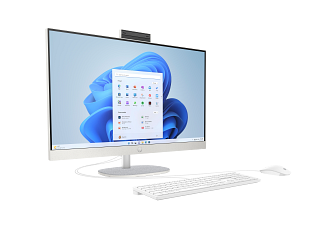 HP EliteDesk Win11 快速i3 8G SSD 23.8'モニター HP EliteDisplay 23.8インチワイドドッキングモニター E243d 製品詳細