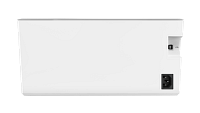 HP LaserJet Pro M17w Printer
