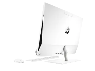 HP Pavilion All-in-One 27-d0230z, 27