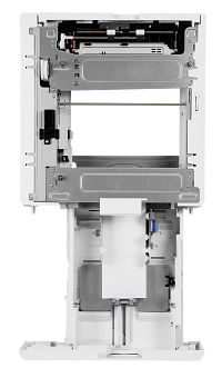 HP LaserJet Envelope Feeder