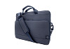 HP Modern 14 hüvelykes laptoptáska