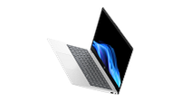 HP OmniBook 3 14 inch Laptop Next Gen AI PC 14-ha0000 (B51H4AV)